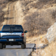 Image for article titled Dead, Reportedly: Nissan Titan